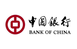 中国银行