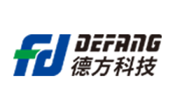 德方科技