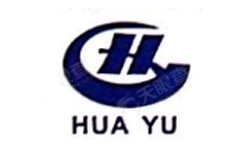 huayu