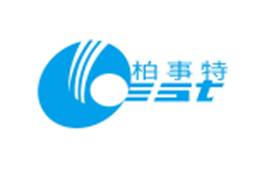 柏事特