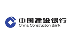 建设银行