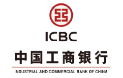 工商银行