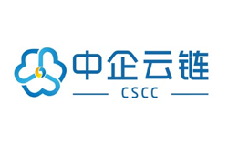 中企云链