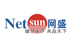 网盛