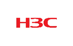 H3C