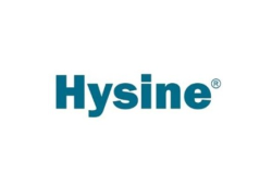 hysine
