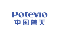 中国普天