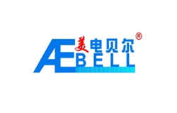 美电贝尔