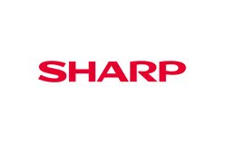 SHARP