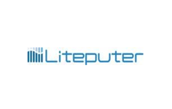 liteputer