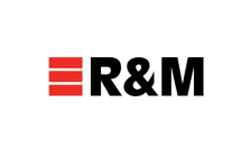 rm
