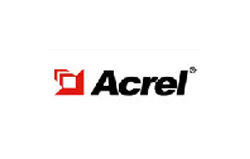 ACERL